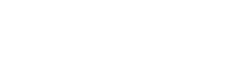 長沙華慧設計有限公司