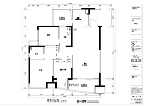 長(cháng)沙華慧設計有限公司,湖南房屋裝修設計,湖南室內裝飾設計